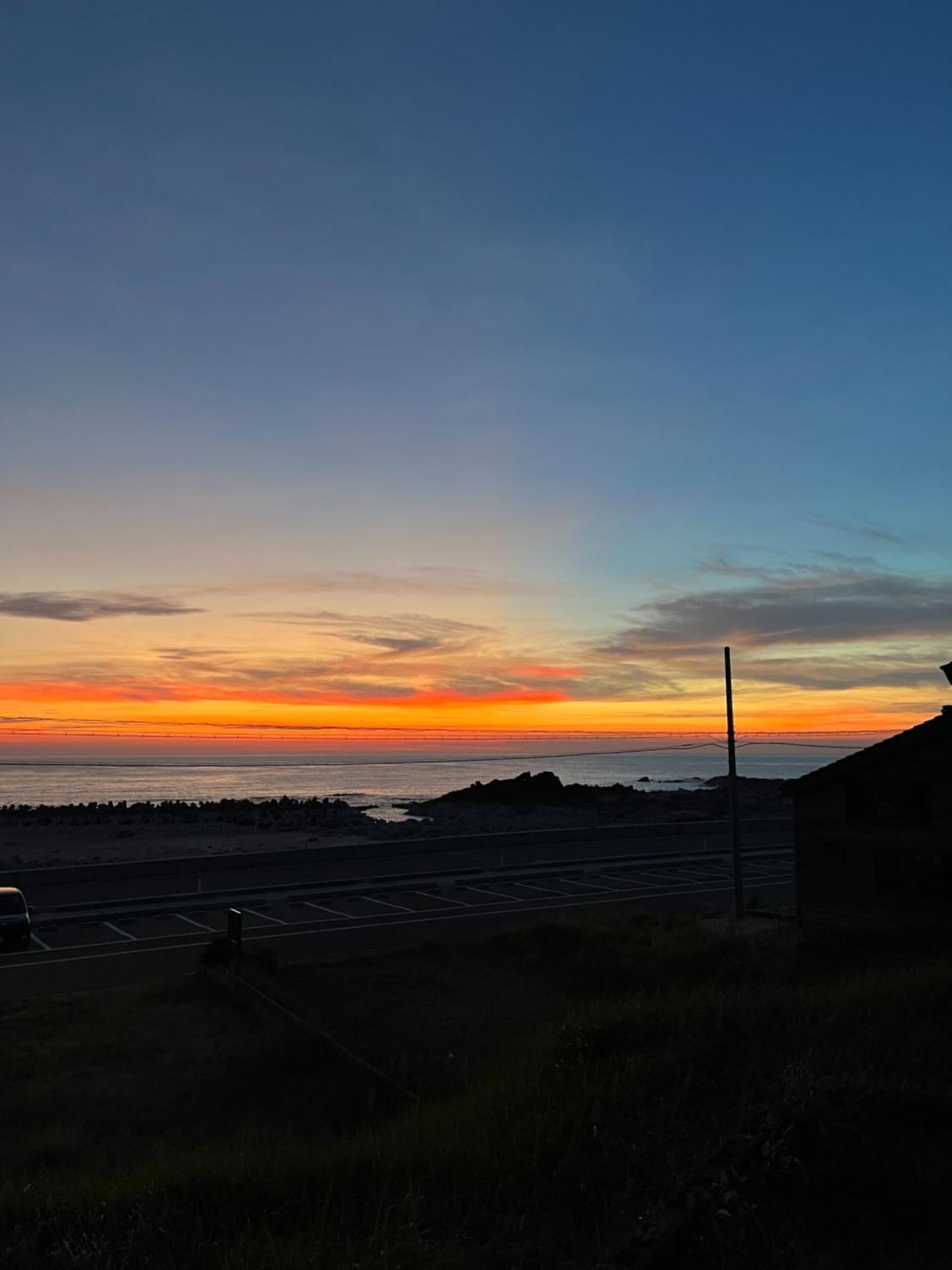 ゲストハウス黒島 穴水町 エクステリア 写真